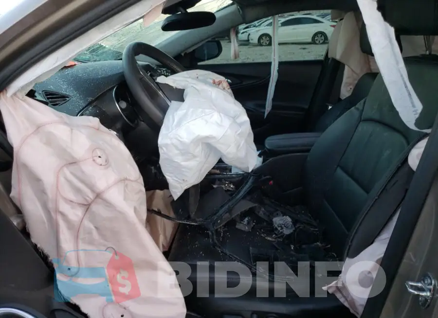 1G1ZE5SX4NF201350 Photo# 7