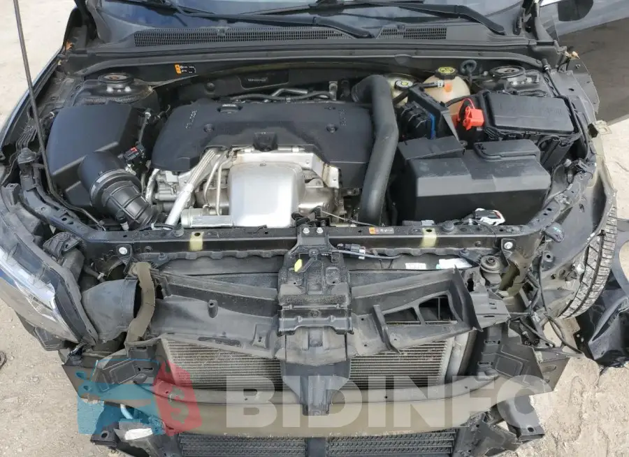 1G1ZF5SX1GF179534 Photo# 11