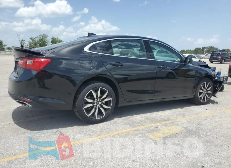1G1ZG5STXNF203255 Photo# 3