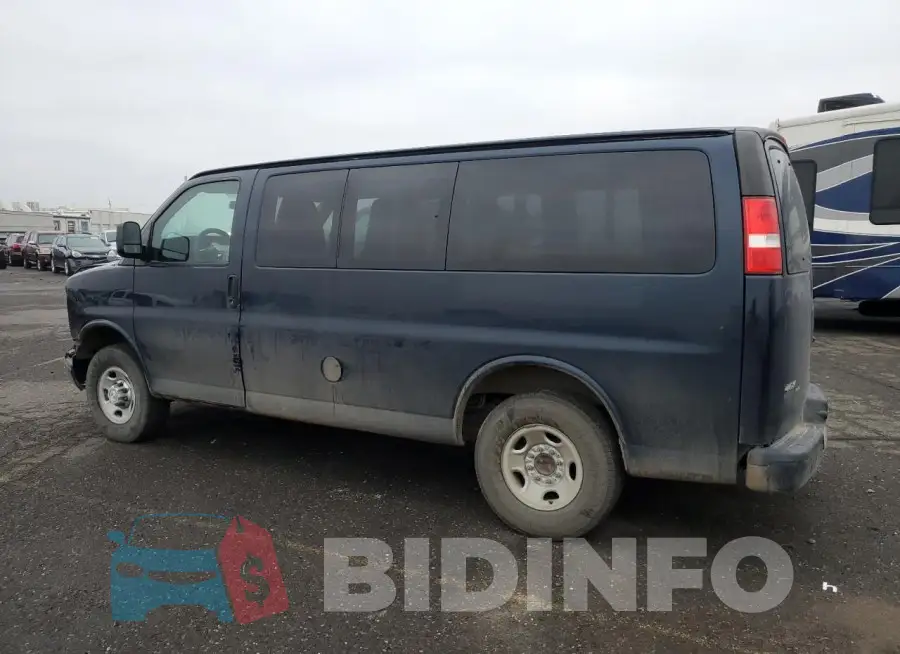 1GAWGPFG3F1280771 Photo# 2