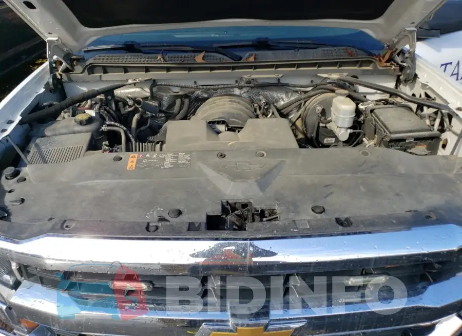 1GCVKNEH4JZ170080 Photo# 11