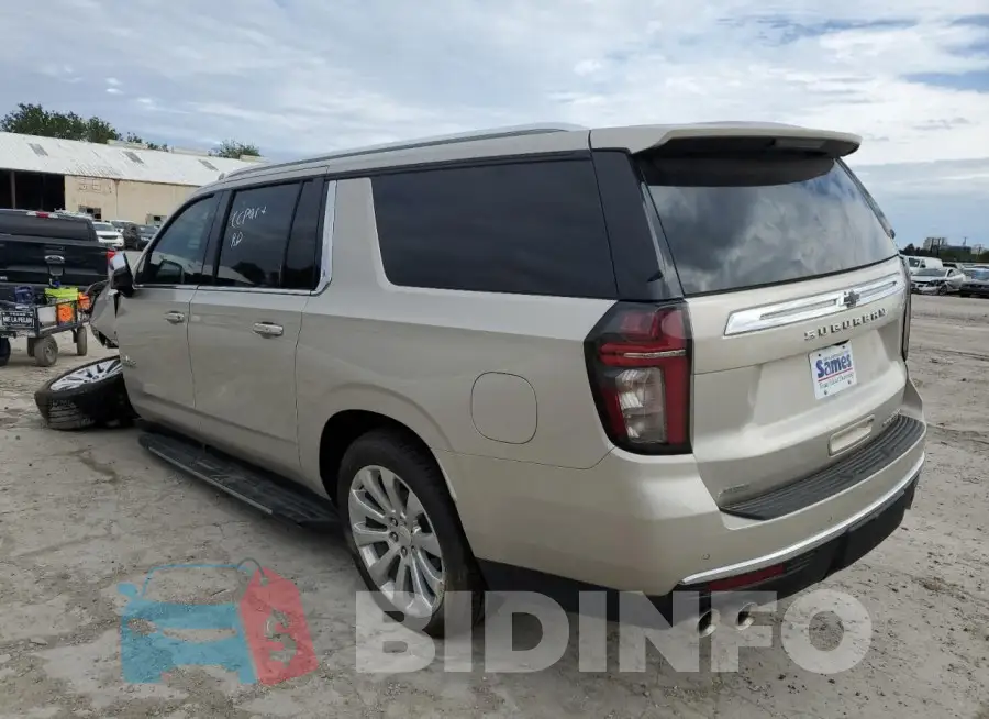 1GNSCFKD3PR498047 Photo# 2