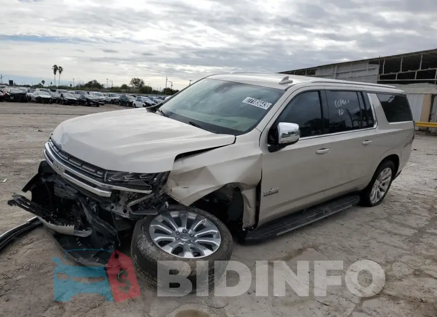 1GNSCFKD3PR498047 Photo# 1