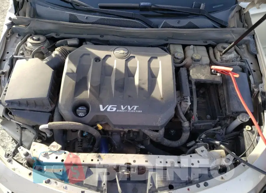2G1125S3XF9215699 Photo# 11