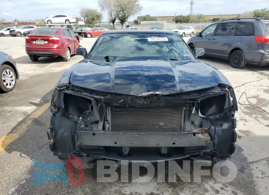 2G1FD1E37F9207189 Photo# 5