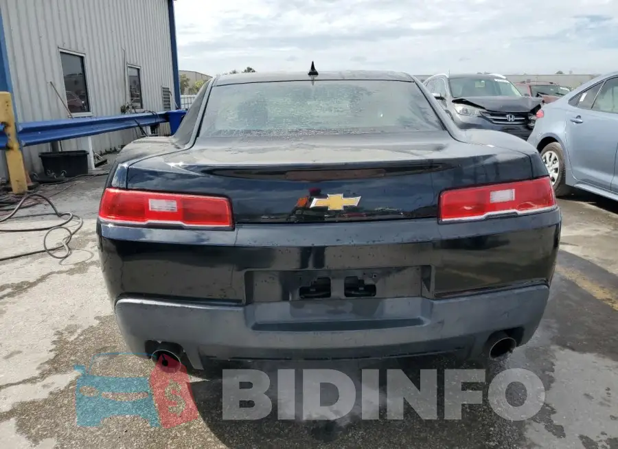 2G1FD1E37F9207189 Photo# 6
