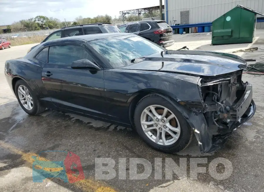 2G1FD1E37F9207189 Photo# 4