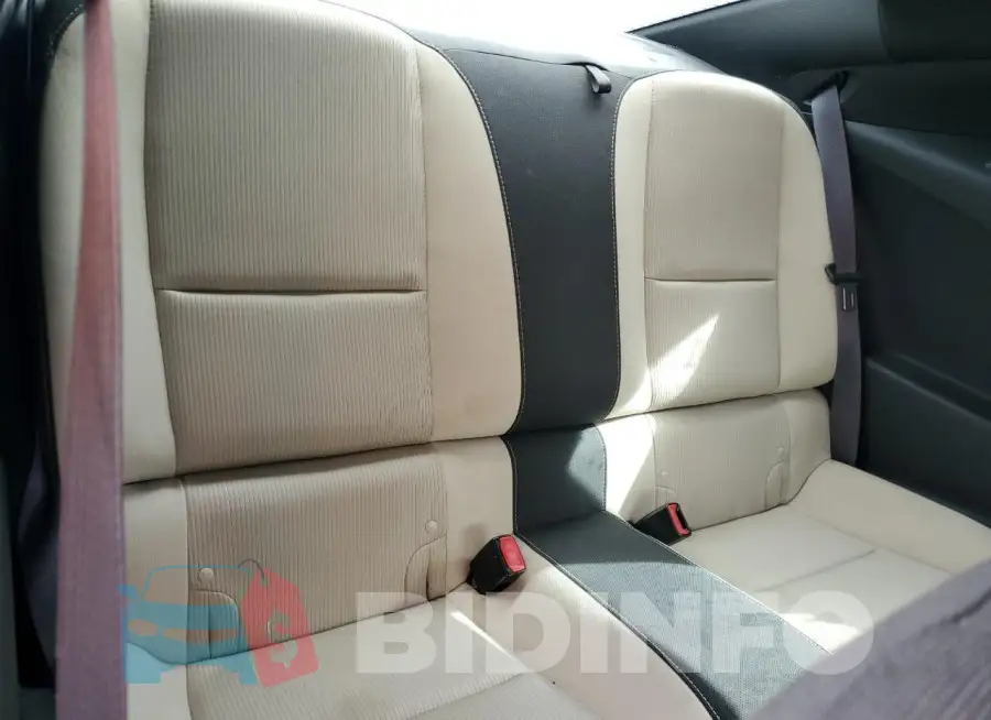 2G1FD1E37F9207189 Photo# 10