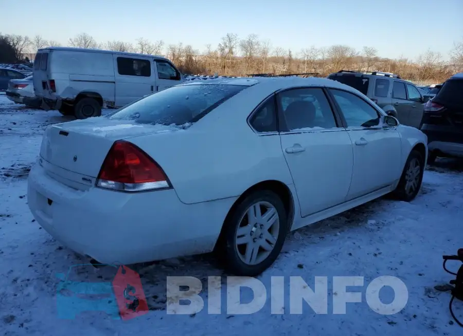2G1WD5E39G1120787 Photo# 3