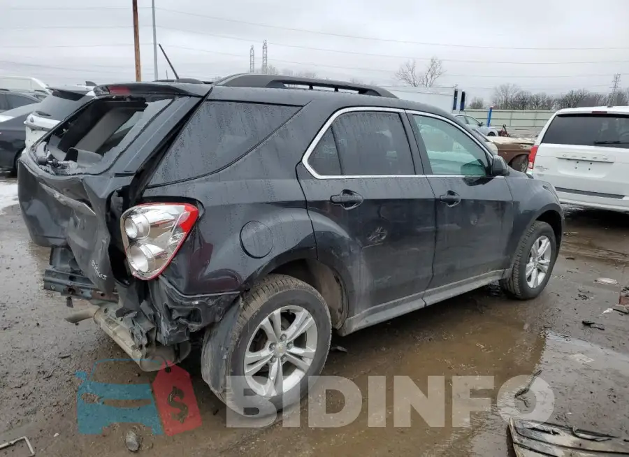 2GNALBEK4F6387239 Photo# 3