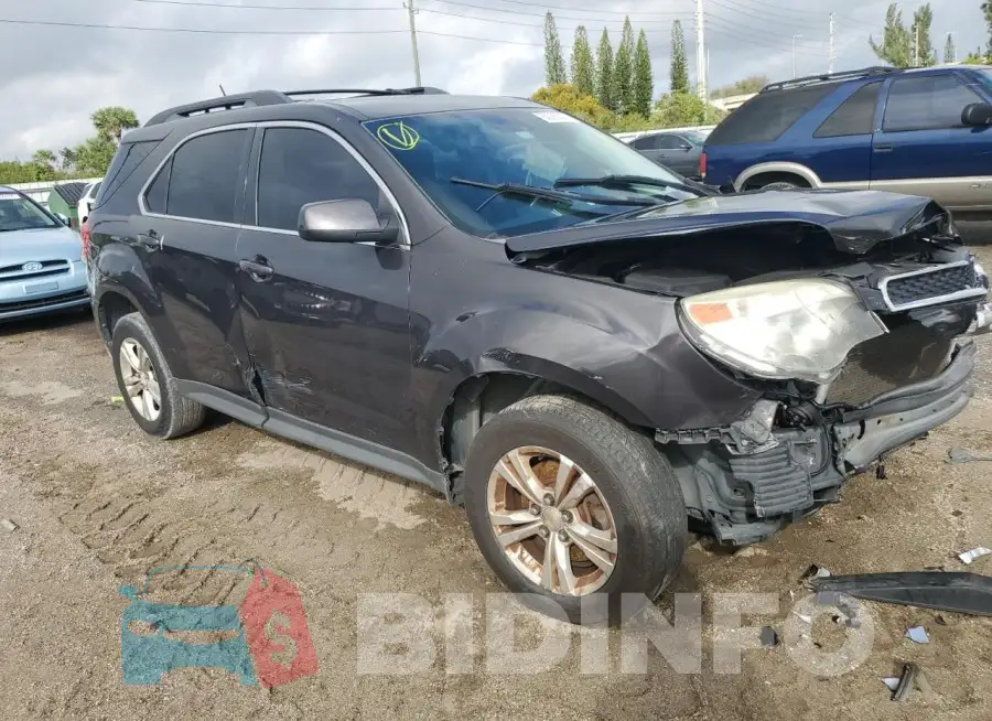 2GNALBEKXF6256994 Photo# 4