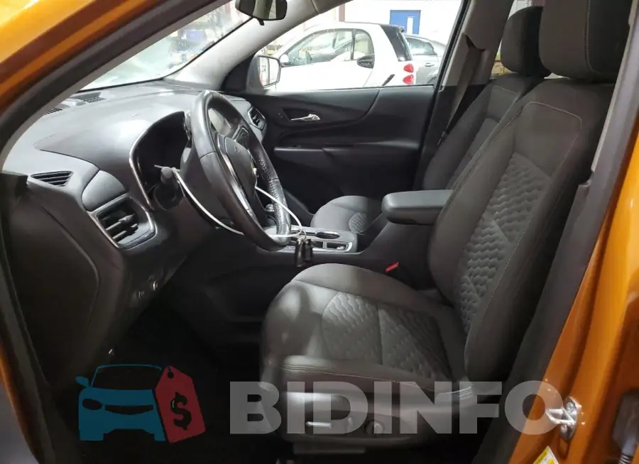 2GNAXSEV2J6102819 Photo# 7