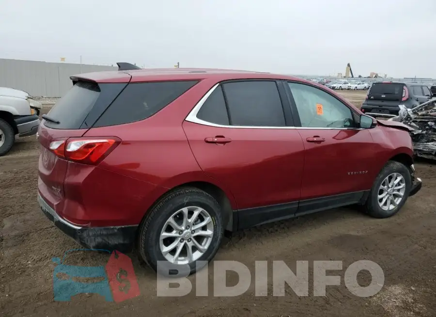 2GNAXSEV6J6209355 Photo# 3