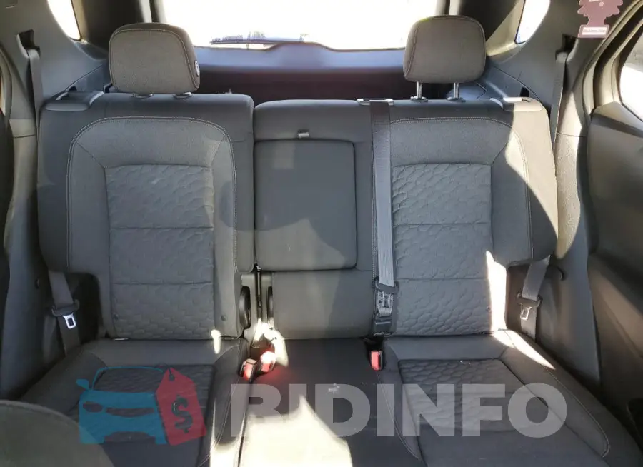 2GNAXSEV6J6262931 Photo# 10