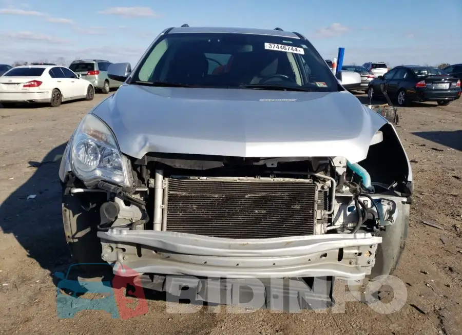 2GNFLFEK9F6207198 Photo# 5