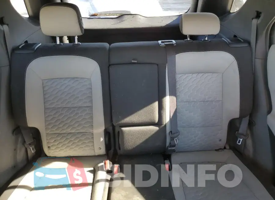 3GNAXHEV9LS731324 Photo# 10