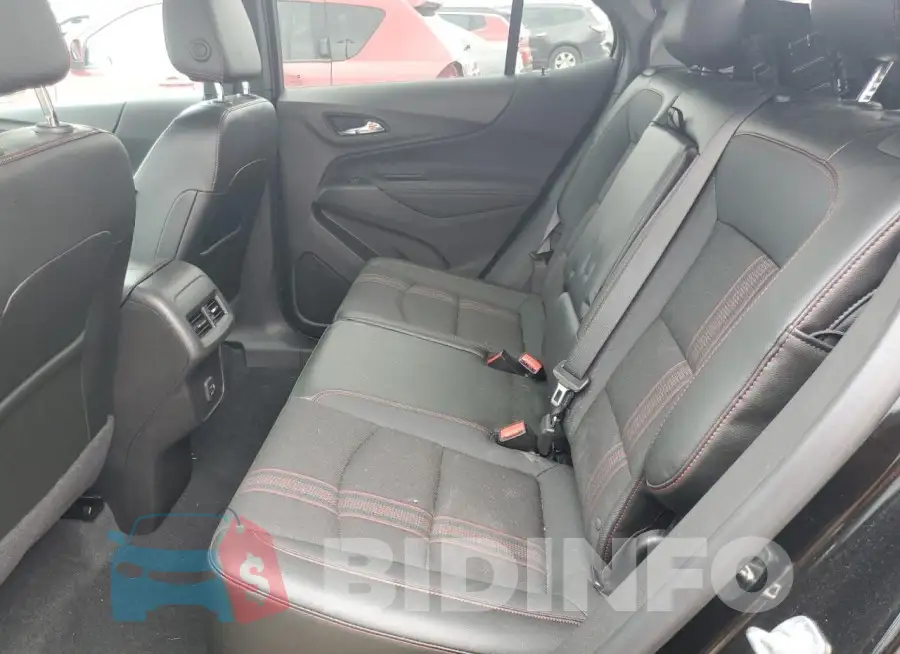 3GNAXMEG8PL192219 Photo# 10