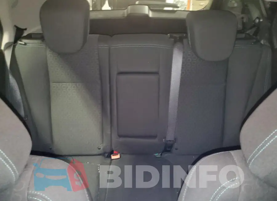 3GNCJNSB5GL236072 Photo# 10