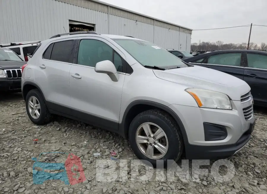 3GNCJPSB0GL258850 Photo# 4
