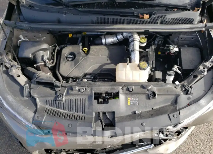 KL7CJPSM1NB531512 Photo# 11