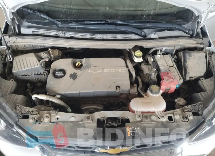 KL8CB6SA8LC454721 Photo# 11