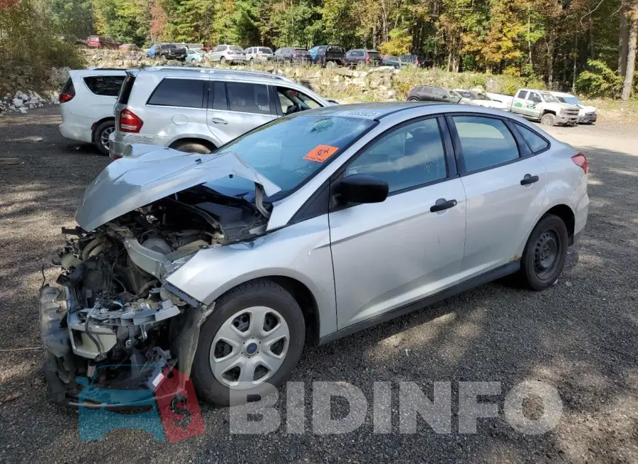 1FADP3E20GL273334 Photo# 1