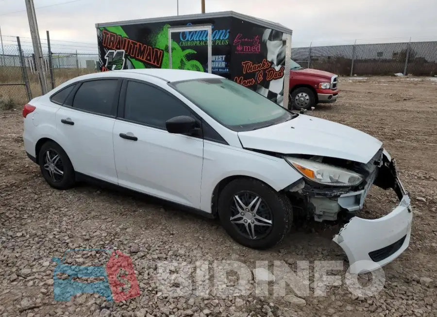 1FADP3E22GL356764 Photo# 4