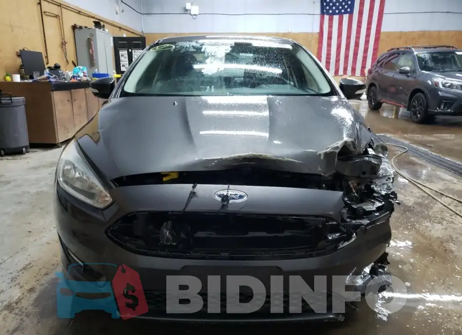 1FADP3F21FL218436 Photo# 5