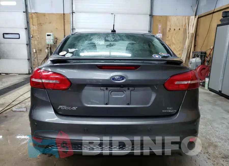 1FADP3F21FL218436 Photo# 6