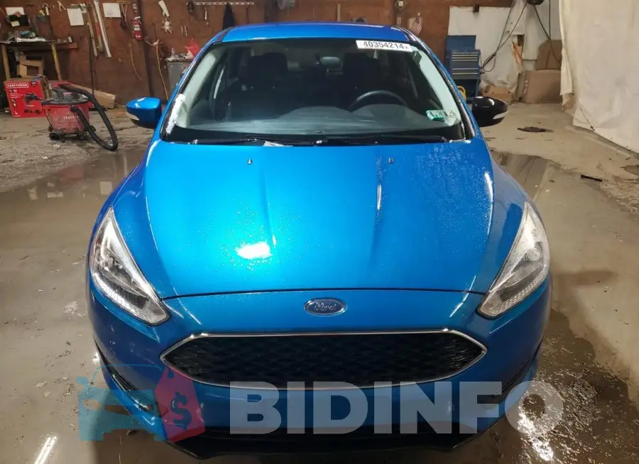 1FADP3F26GL208048 Photo# 5