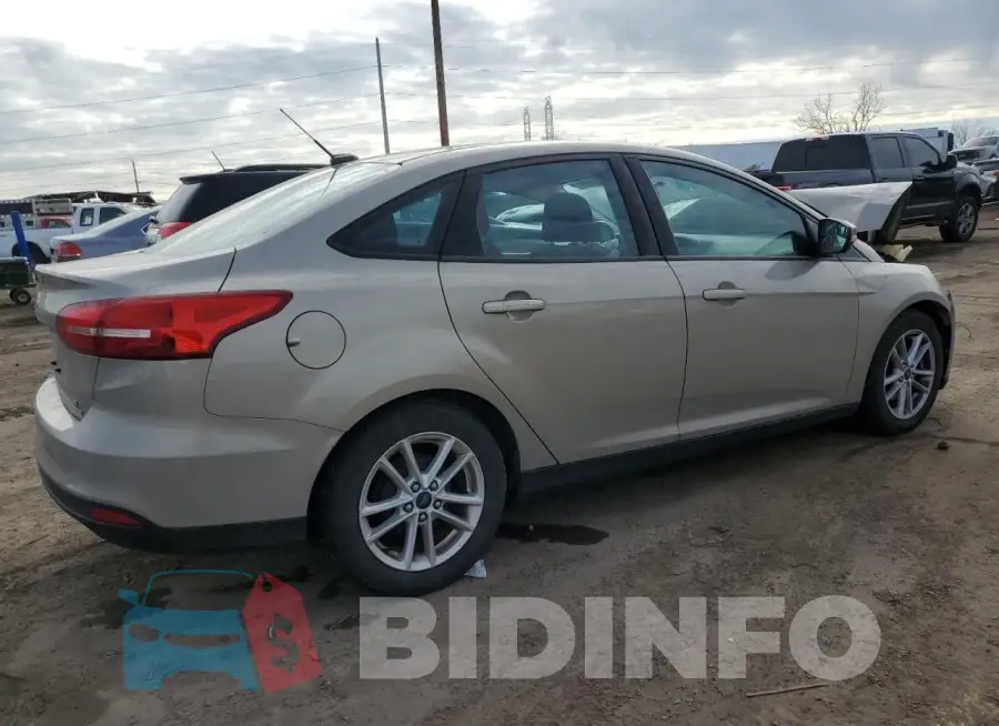 1FADP3F26GL267245 Photo# 3