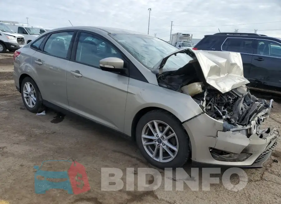 1FADP3F26GL267245 Photo# 4