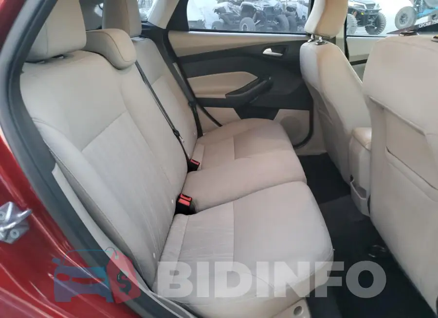 1FADP3K24HL348249 Photo# 10