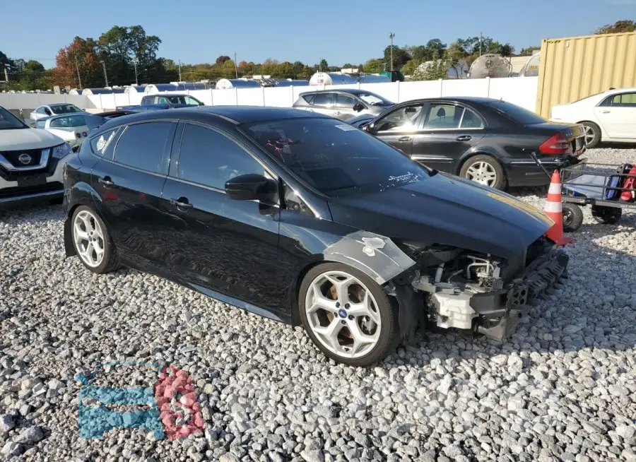 1FADP3L98GL266695 Photo# 4