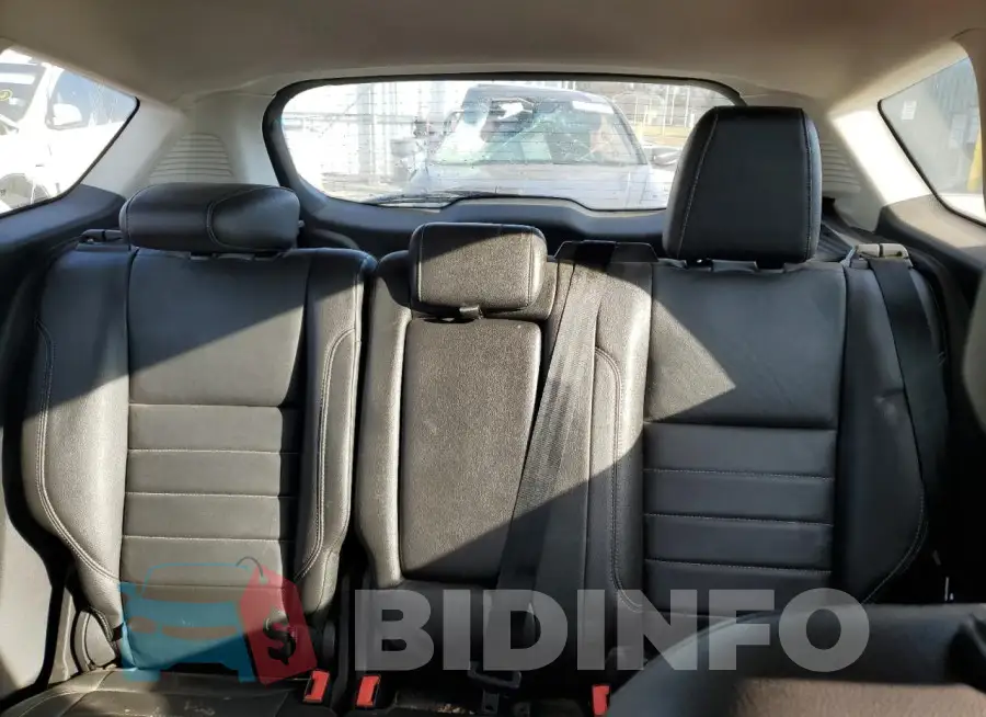 1FADP5BUXFL117351 Photo# 10