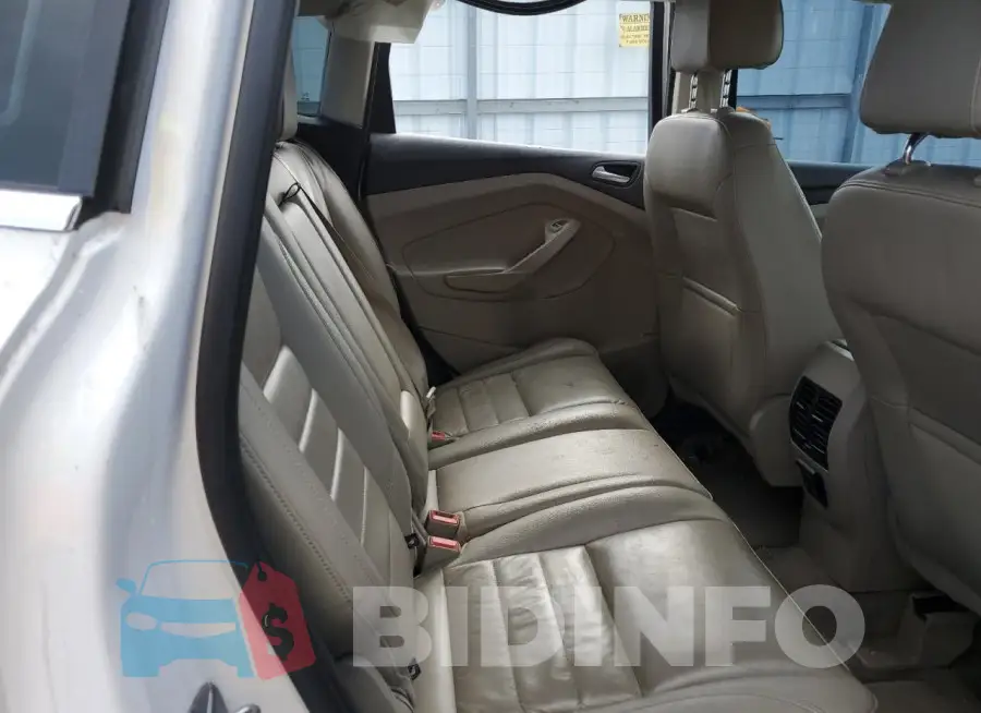 1FADP5CU0FL118698 Photo# 10