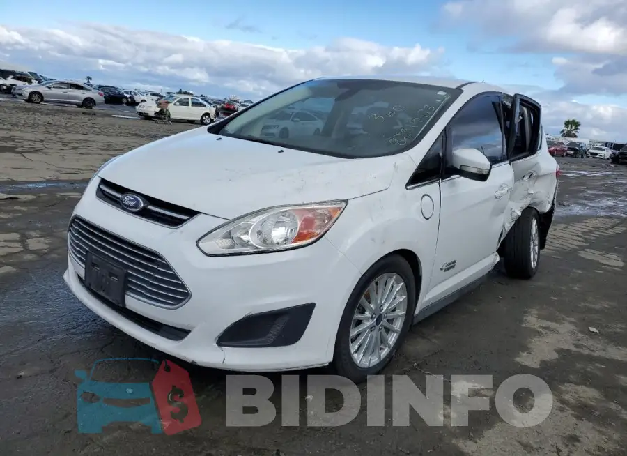 1FADP5CU0FL118698 Photo# 1