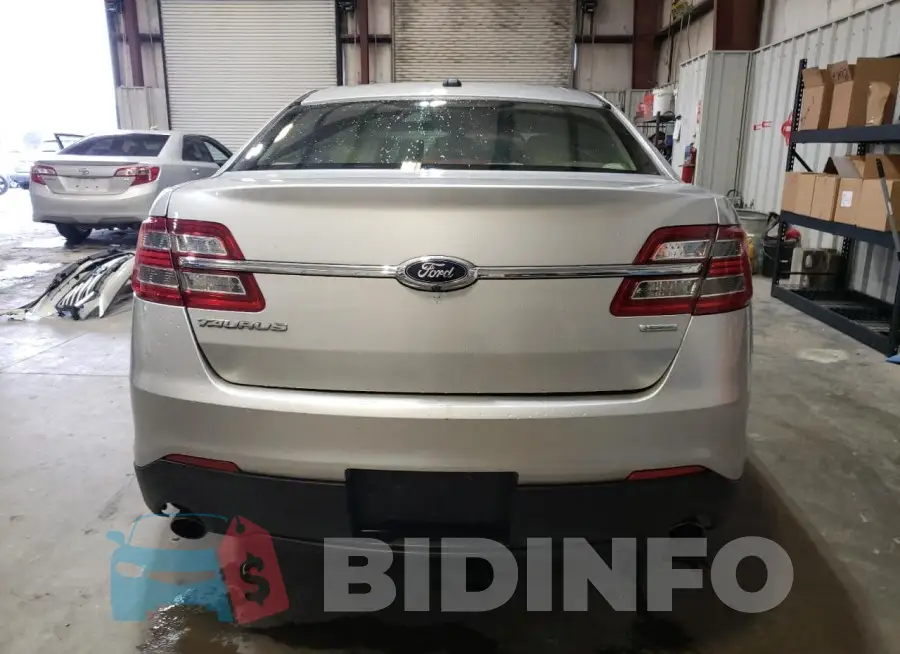 1FAHP2D93FG126359 Photo# 6