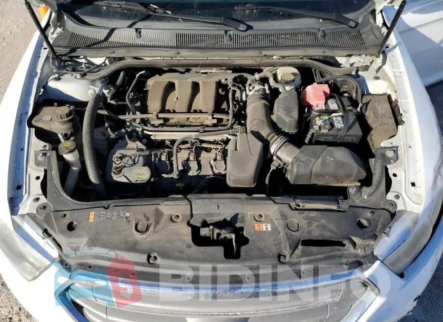 1FAHP2E89FG192310 Photo# 11