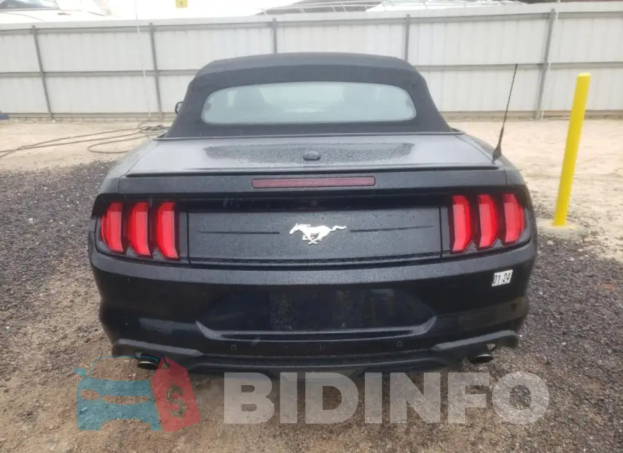 1FATP8UH5L5134989 Photo# 6