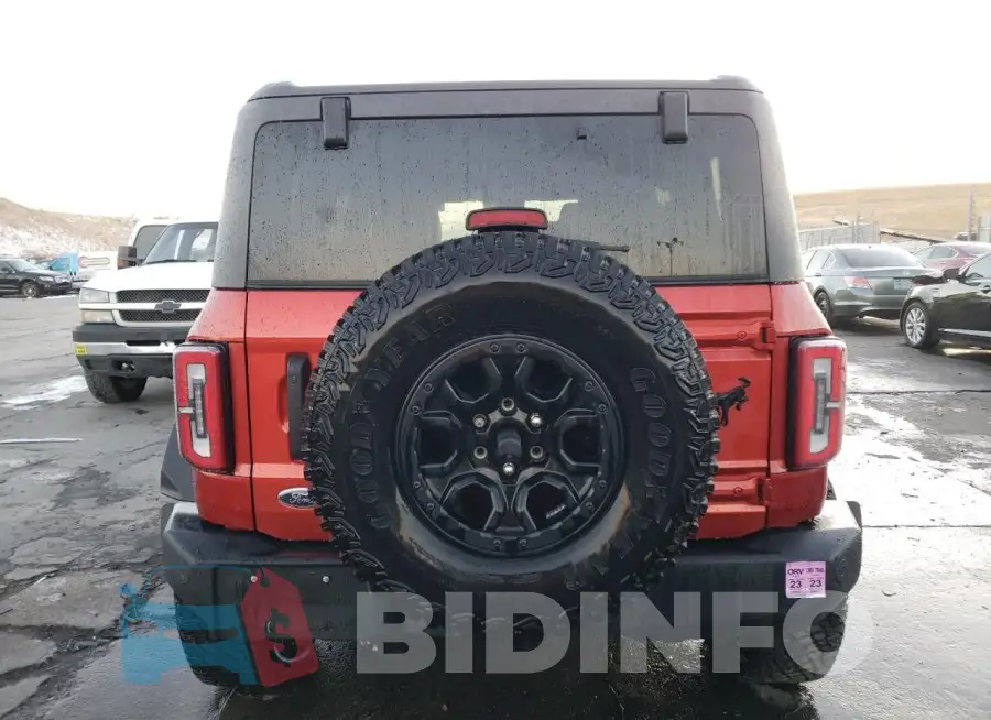 1FMEE5DP0NLB68198 Photo# 6