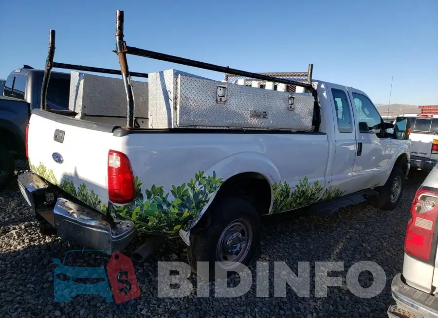 1FT7X2B65GEA31314 Photo# 3