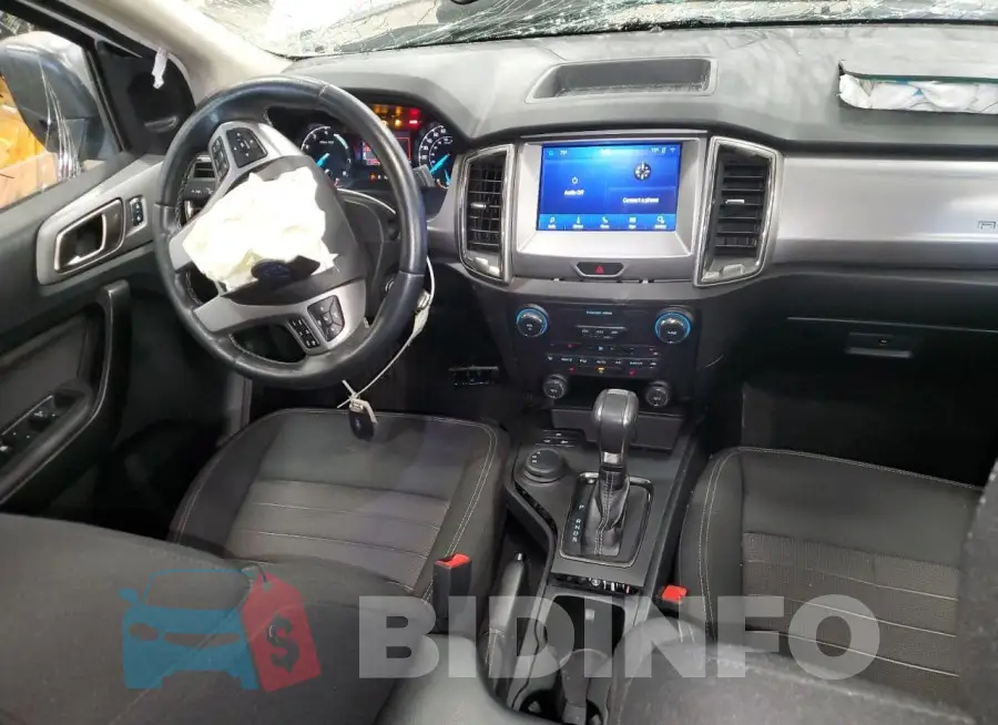 1FTER4FH3LLA01405 Photo# 8
