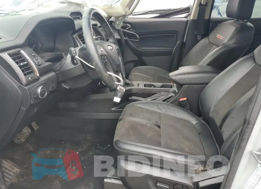 1FTER4FH4PLE17064 Photo# 7