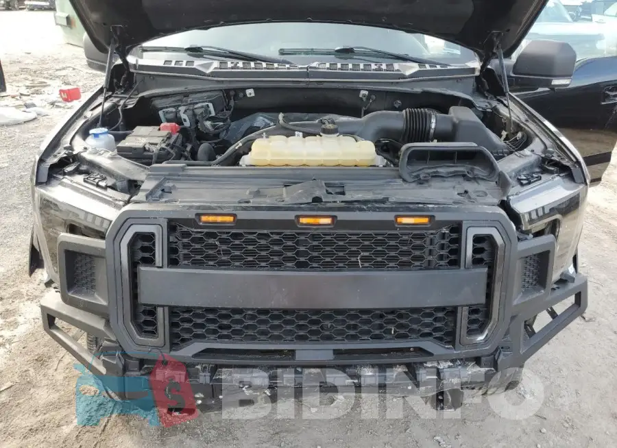 1FTEW1CP7LFB62034 Photo# 11