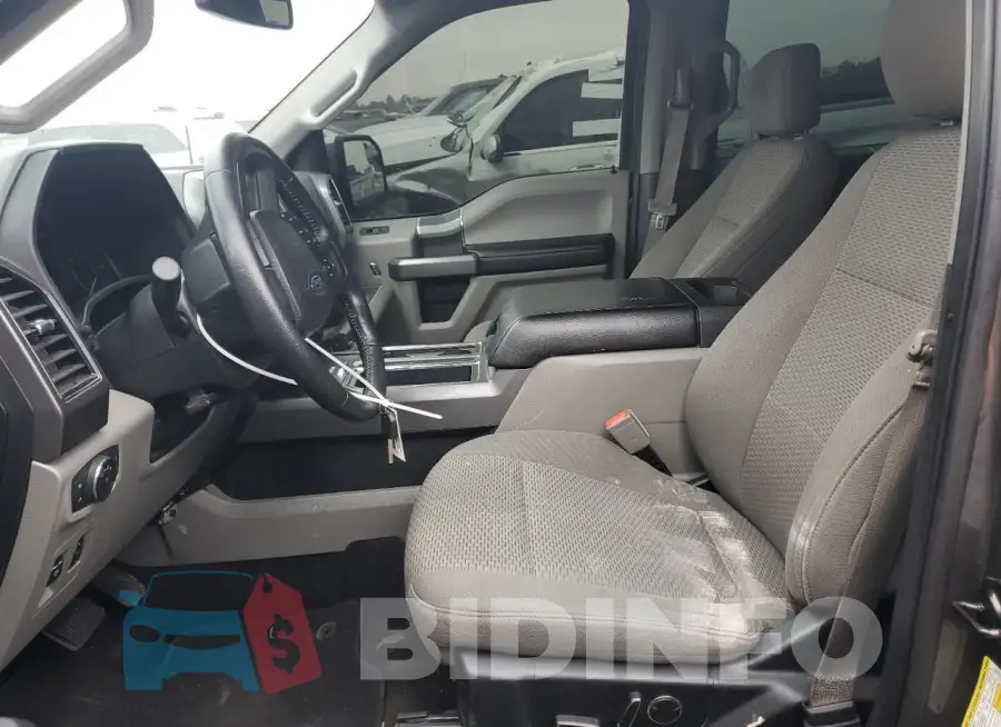 1FTEW1CP9JKF56042 Photo# 7