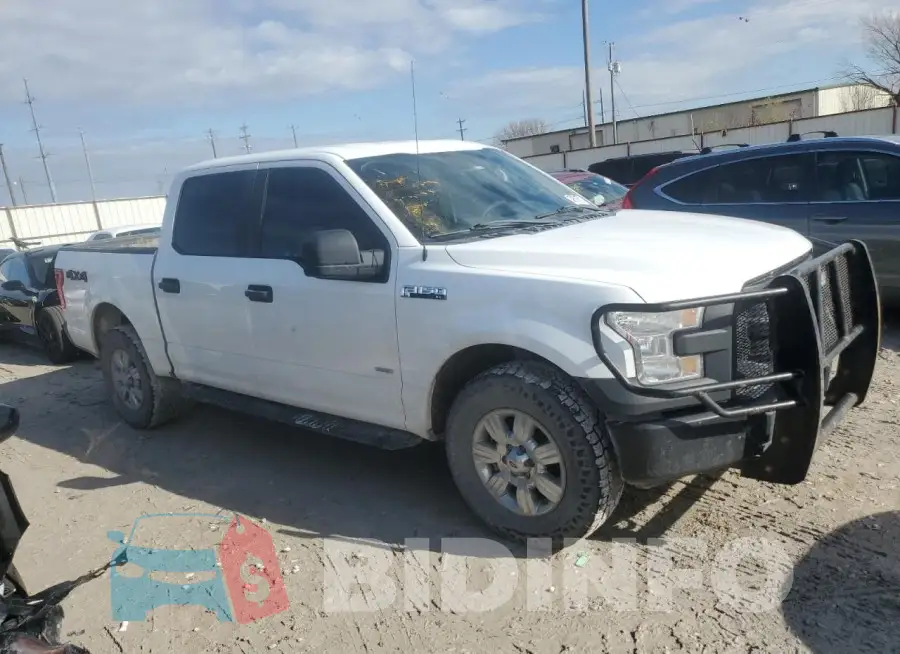 1FTEW1EG1HFB75432 Photo# 4