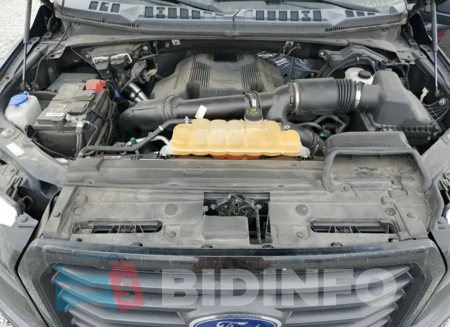 1FTEW1EG6HFA90733 Photo# 11