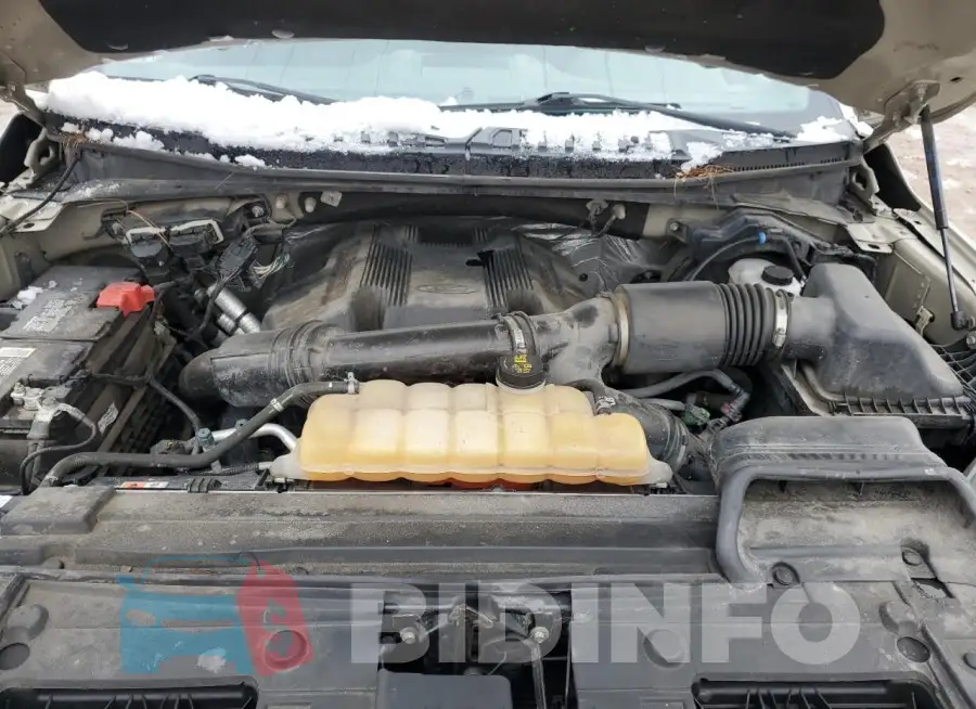 1FTEW1EGXHFA62563 Photo# 11