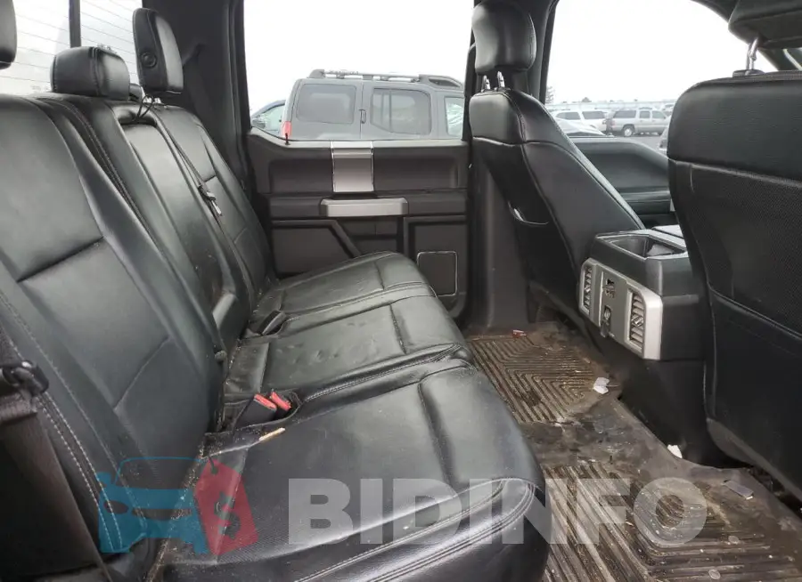 1FTFW1EG3FKE78883 Photo# 10